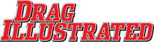 Drag_Illustrated_Logo_RED-1024x281
