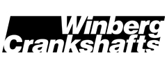 Winberg
