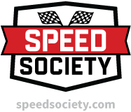 logo-email