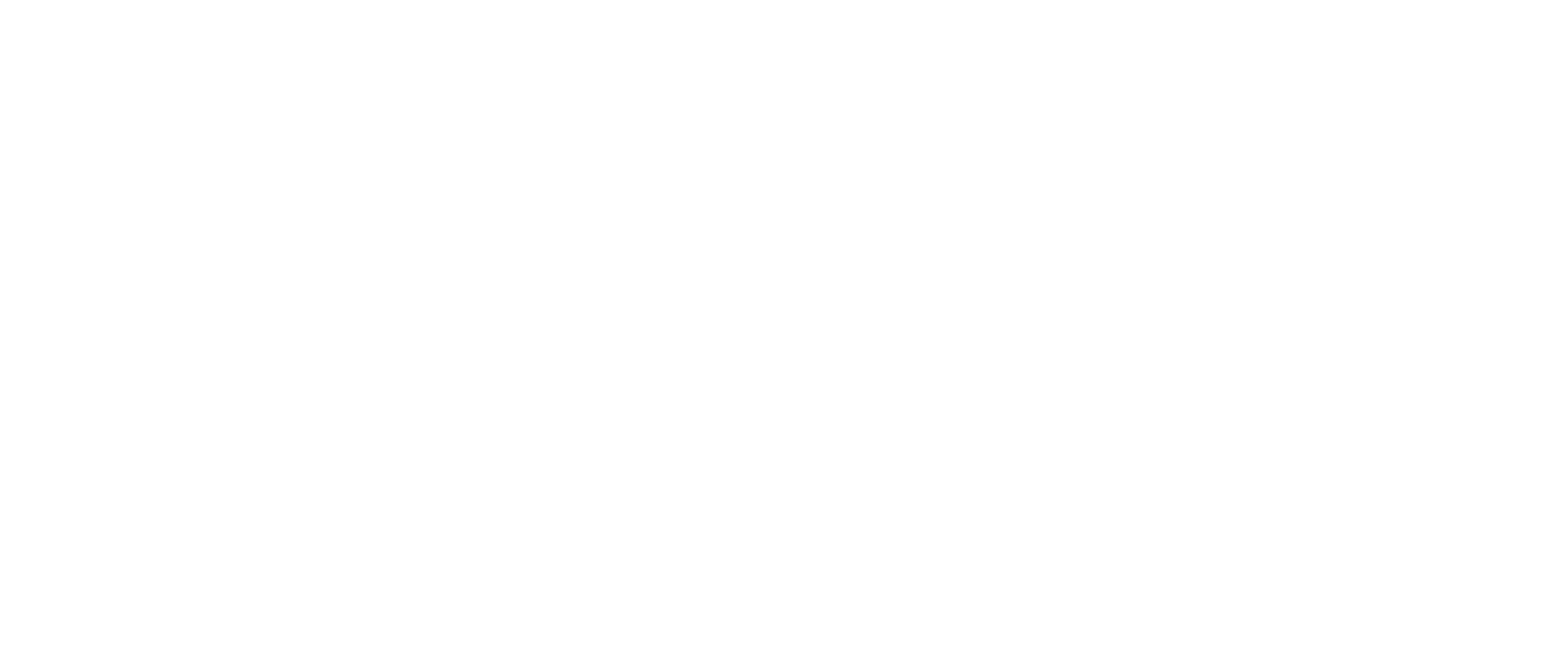 Drag Illustrated World Series of Pro Mod