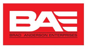 BAE_logo
