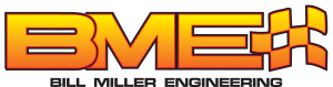BME_logo_2015