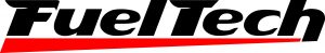 Logos_ENG.cdr