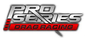 Pro Series Drag Racing