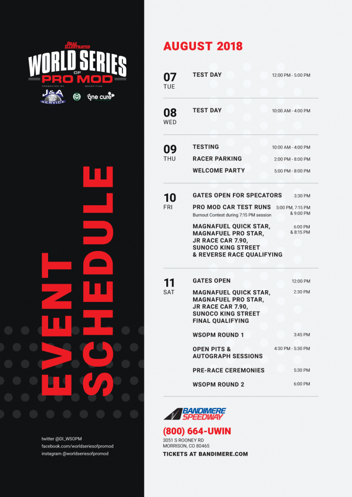 WSOPM_2018_Schedule_v3