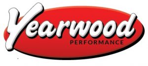 Yearwood New Logo