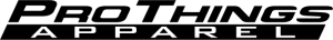ajlogo1