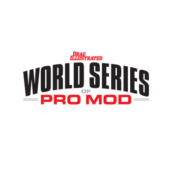 DI_WorldSeriesOfProMod_2015-01