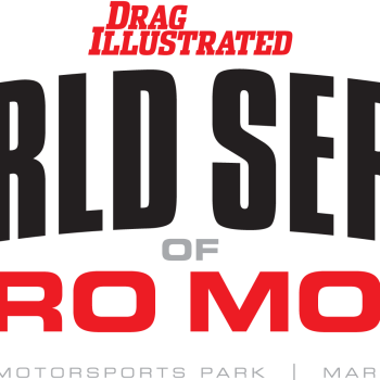 DI_WorldSeriesOfProMod_2023_date