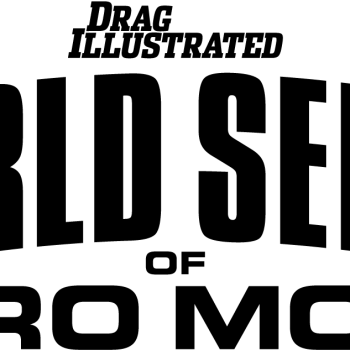 DI_WorldSeriesOfProMod_black