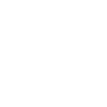 DI_WorldSeriesOfProMod_white