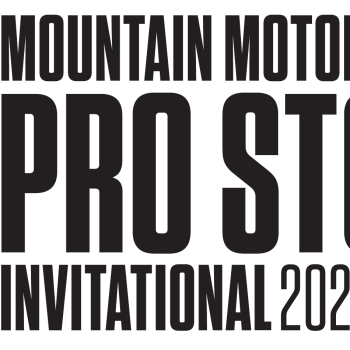 MMPS-Invitational-2023-logo-live